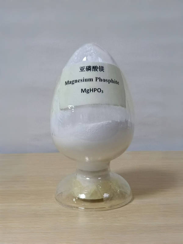 亚磷酸镁.jpg