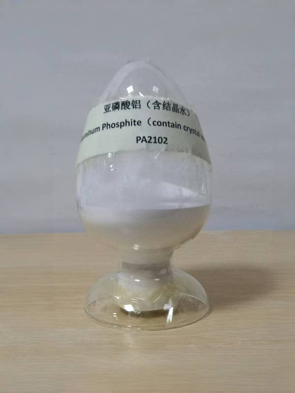 PA2102(1).jpg