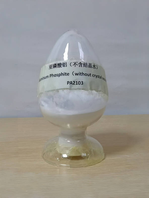 PA2103_副本.jpg