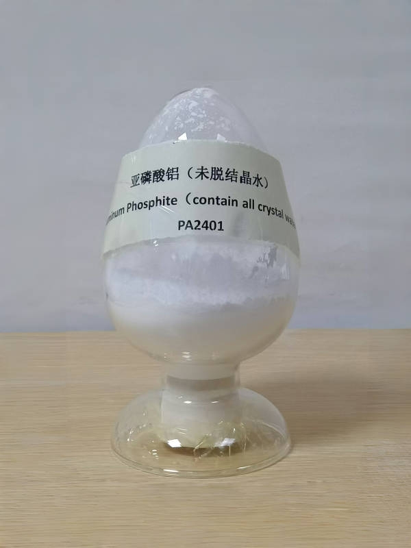 PA2401(2).jpg